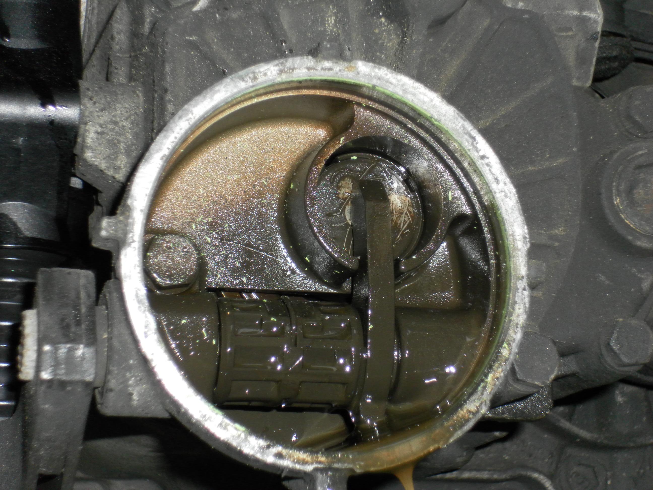 embrayage golf 4 sdi diesel problemes mecaniques forum volkswagen golf iv