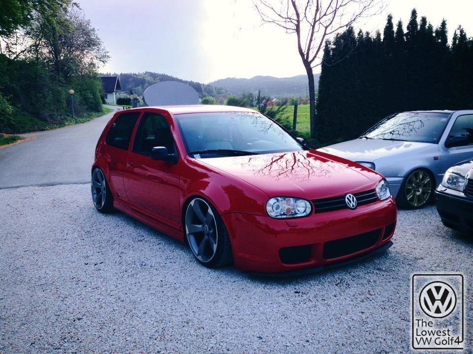 Golf Iv Tdi 110 Rouge Canyon Julie Gti Trouvee D Page 119 Garage Des Golf Iv Tdi 110 Page 7 Forum Volkswagen Golf Iv
