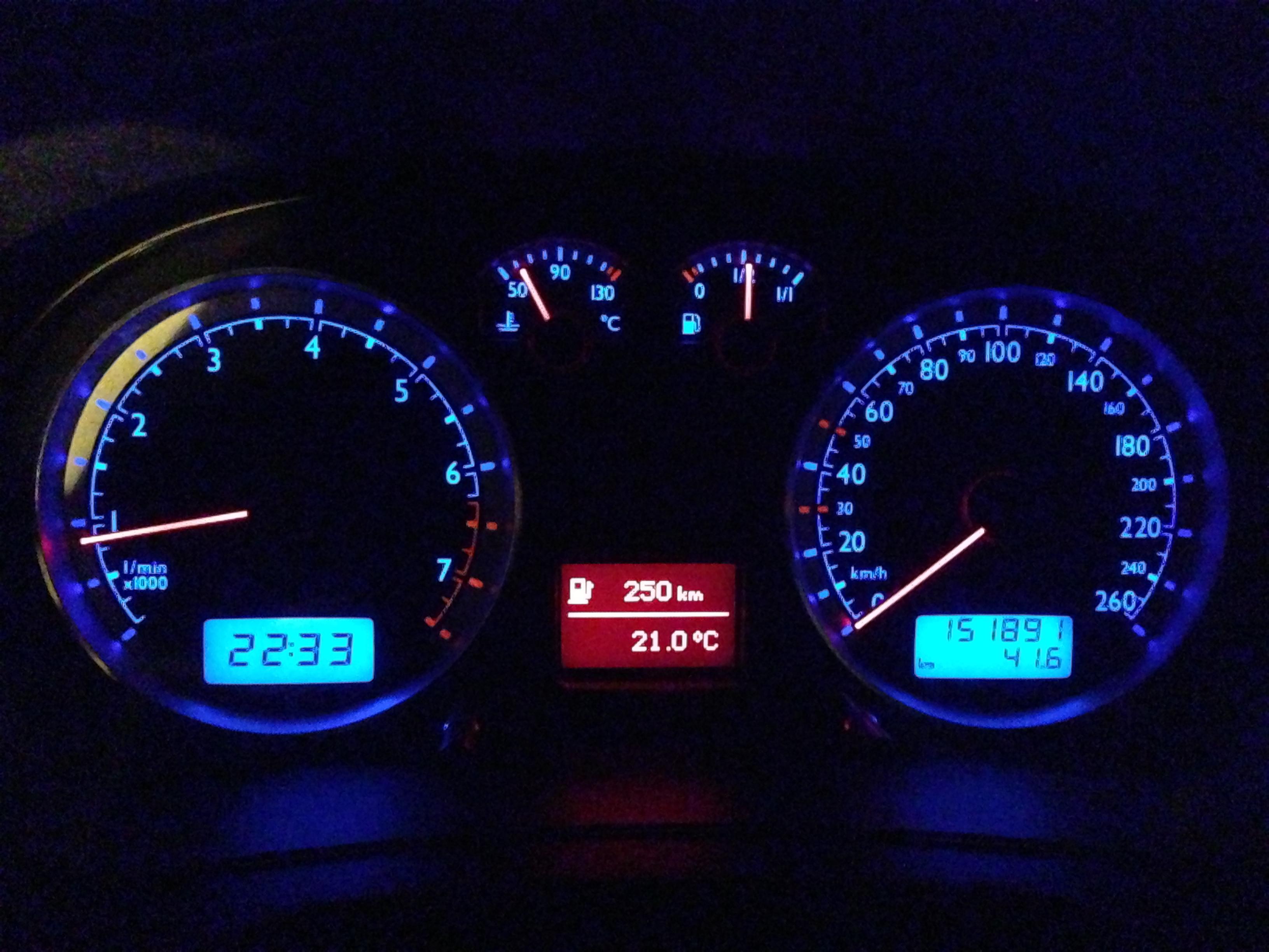 Golf 4 Gti De Kertz67 Injecteur Embrayage A Vendre Garage
