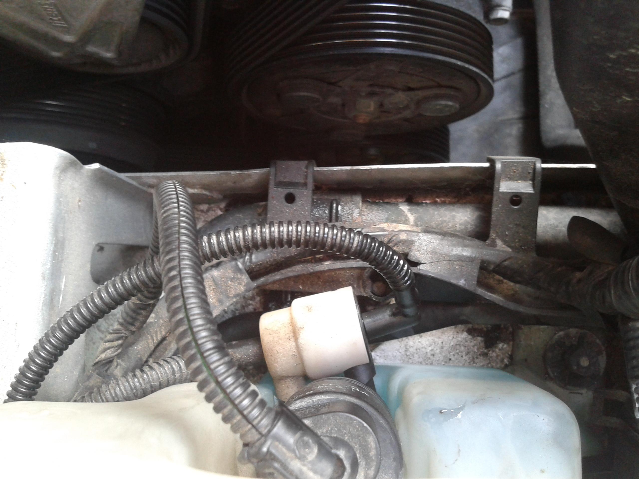 102 Cv 75 Kw