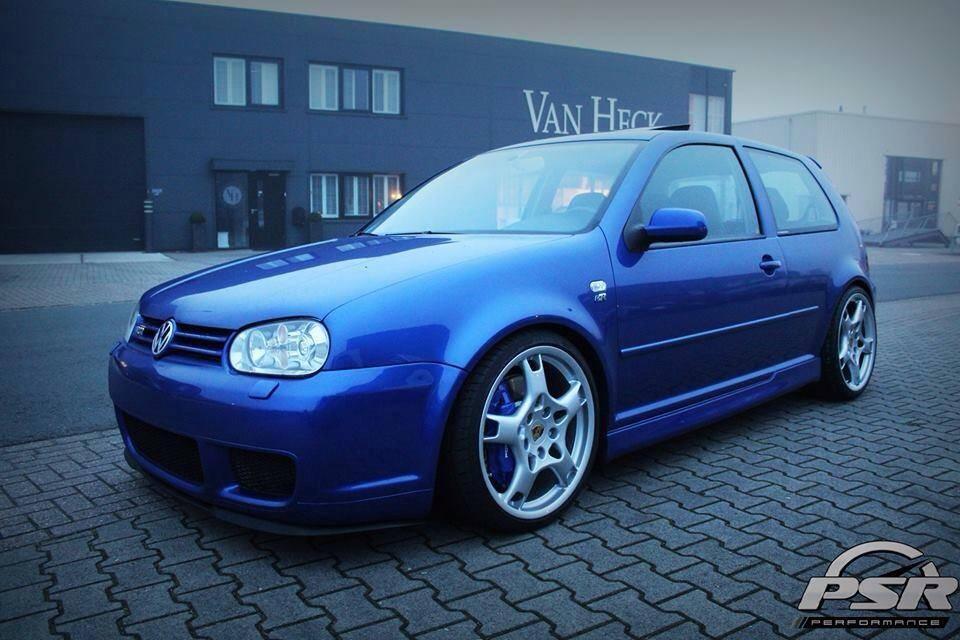 Juli1 Cl Messages Page 4 Forum Volkswagen Golf Iv