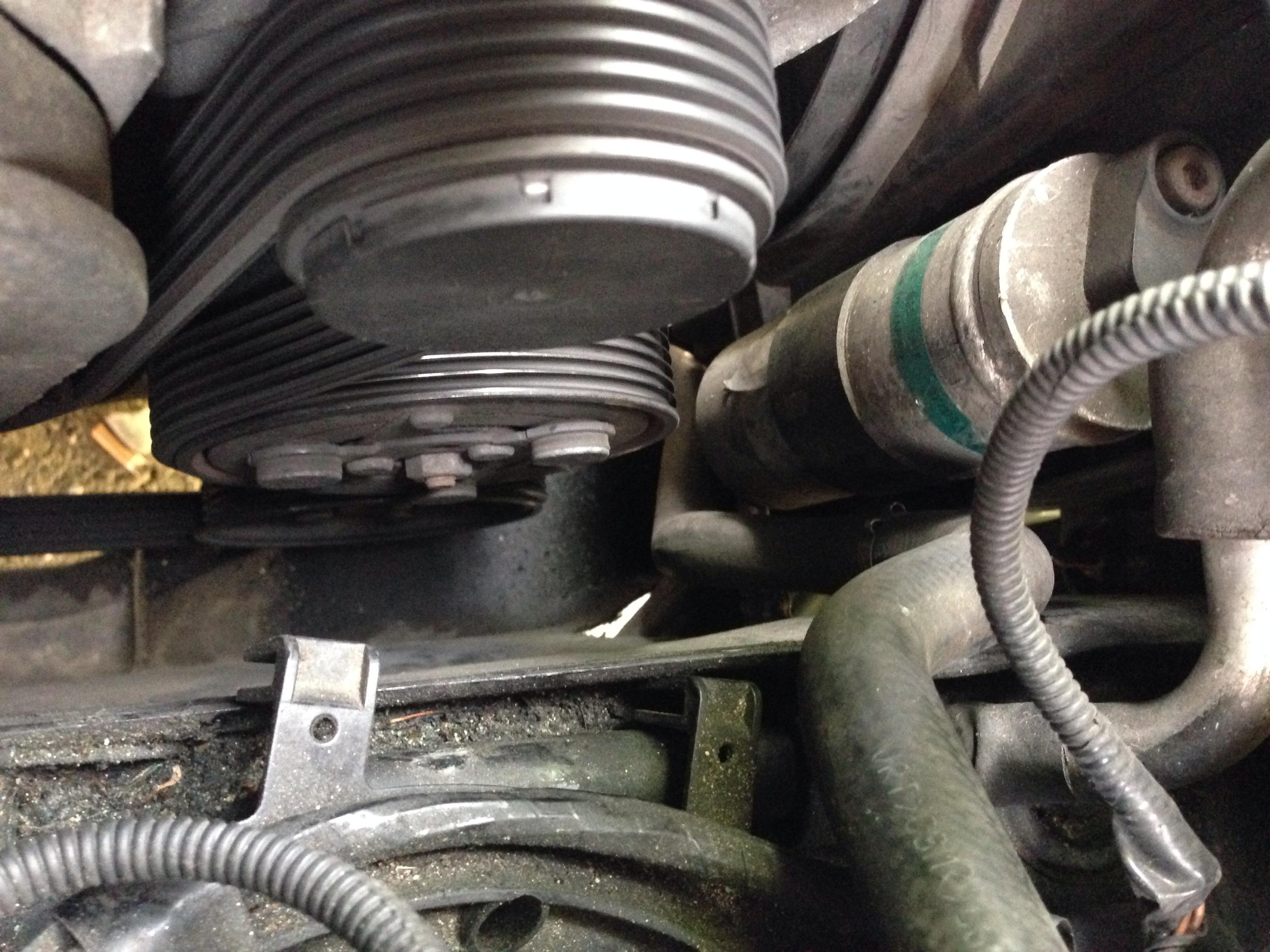 D 233 Montage Bouteille D 233 Shydratante Diesel Probl 232 Mes