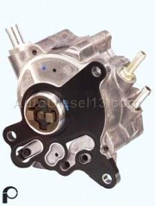 Liens Fournisseurs Kits Joints R 233 Parations G 233 N 233 Ral