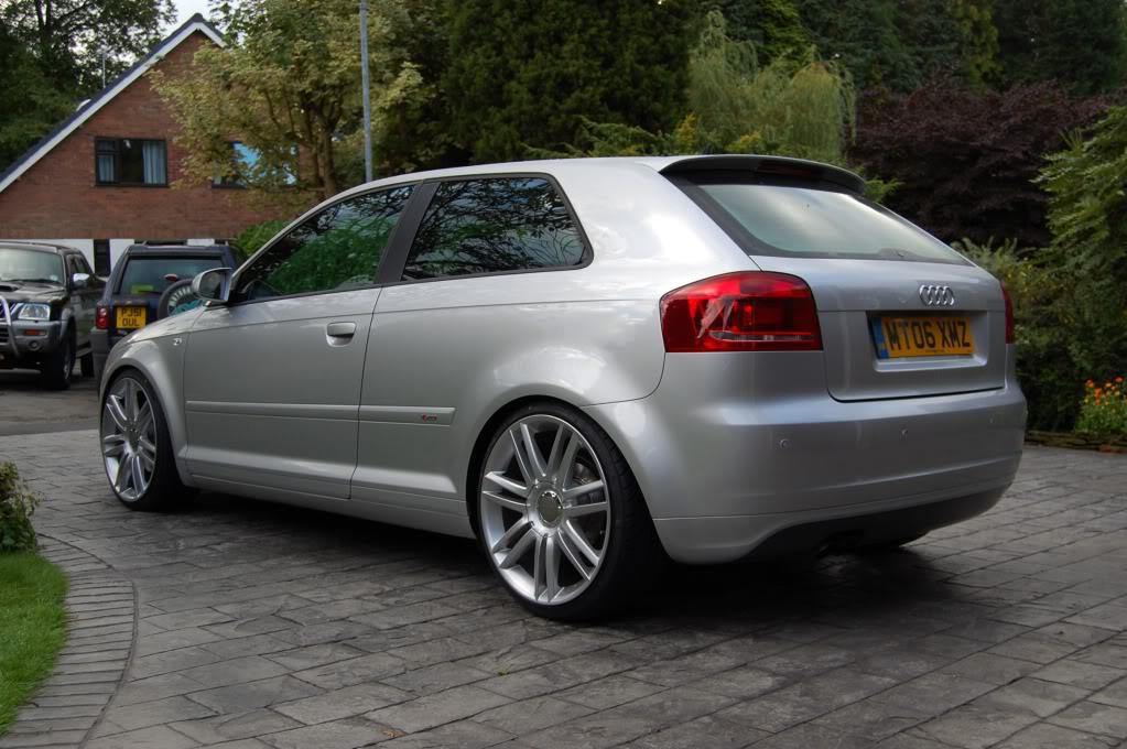 Vw Golf 1 Gx De Manu Bientot Remplac 233 E Par Une A3 8p