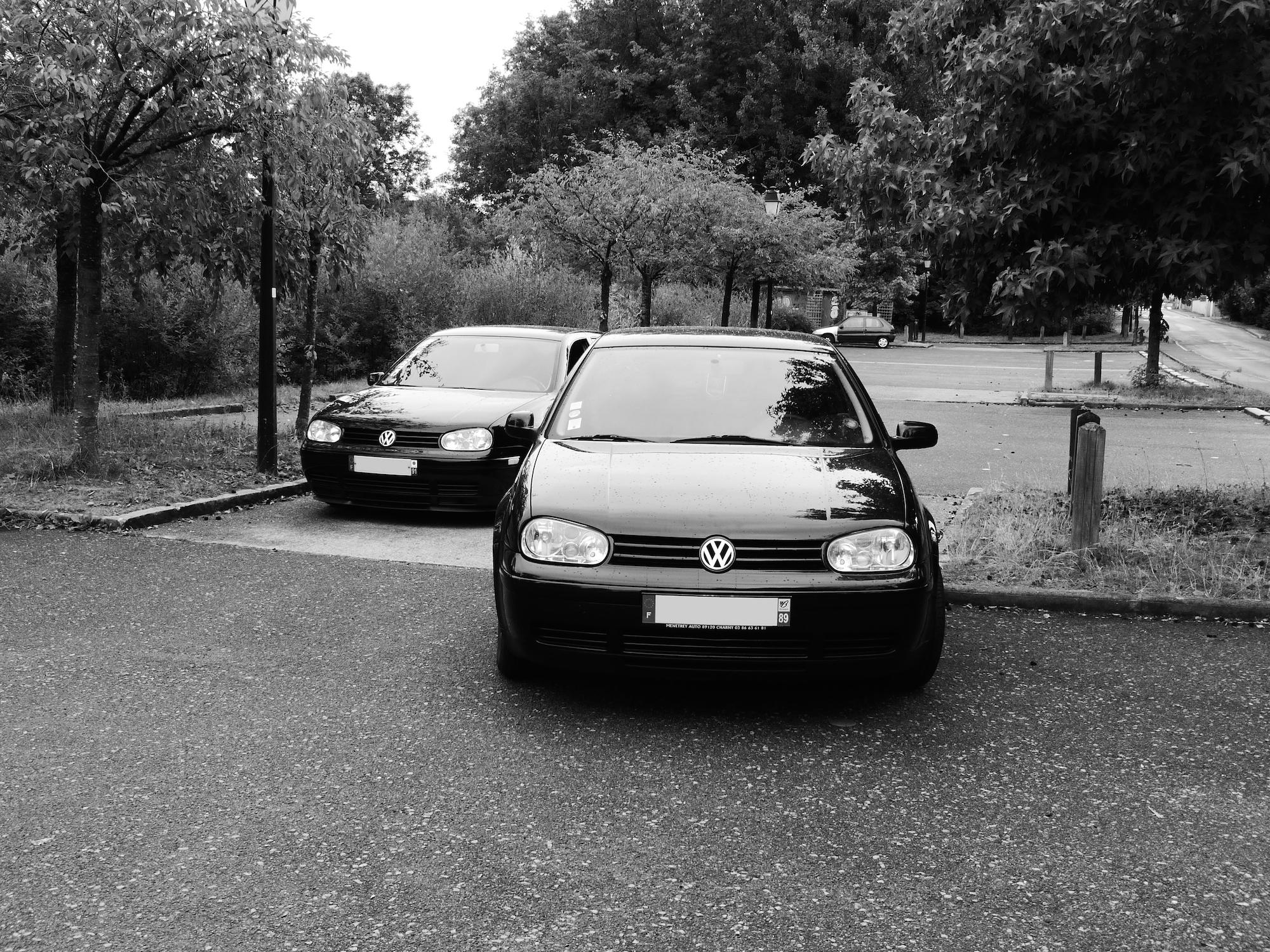 Site de rencontre ado 91