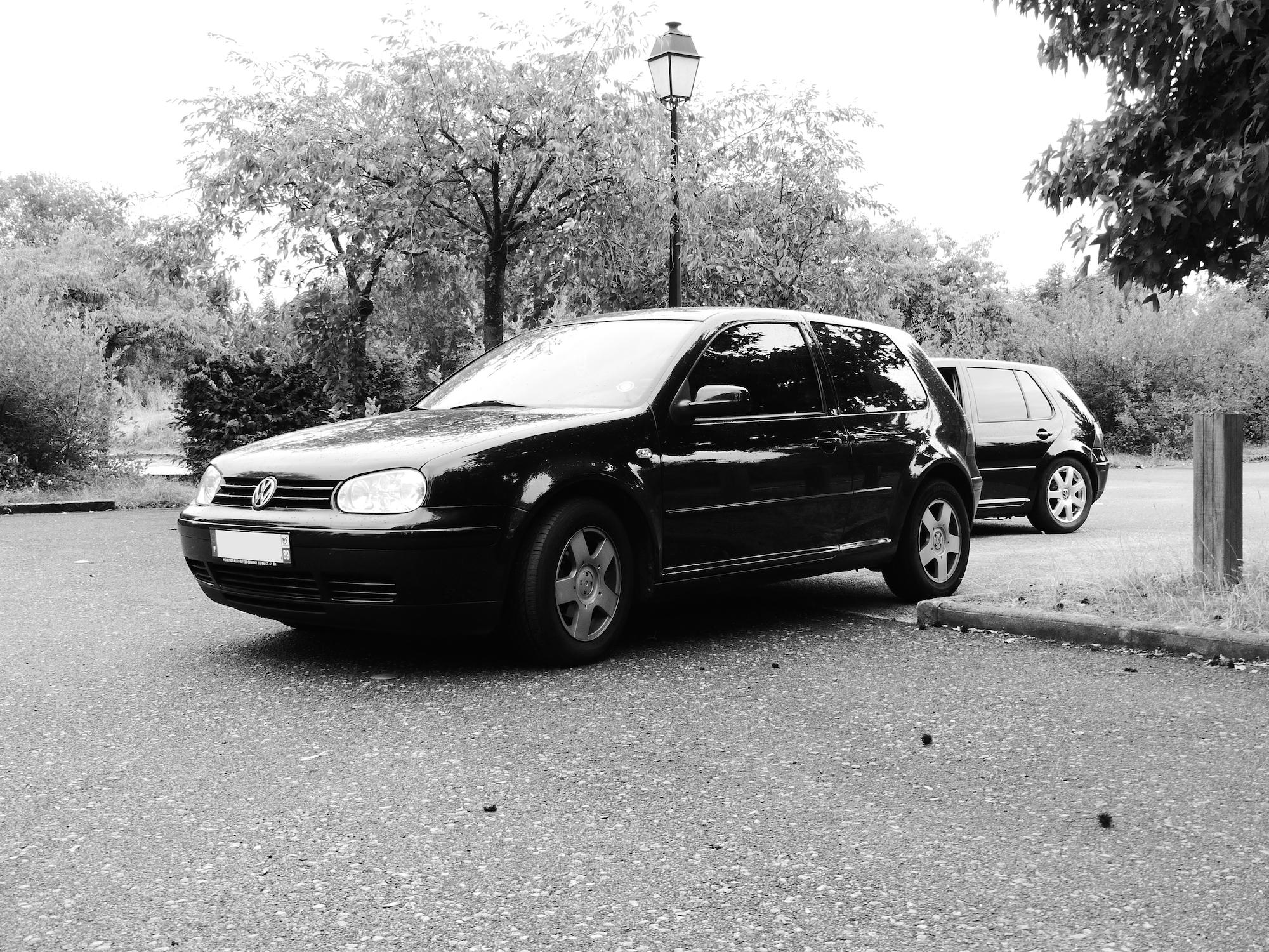Rencontres 91
