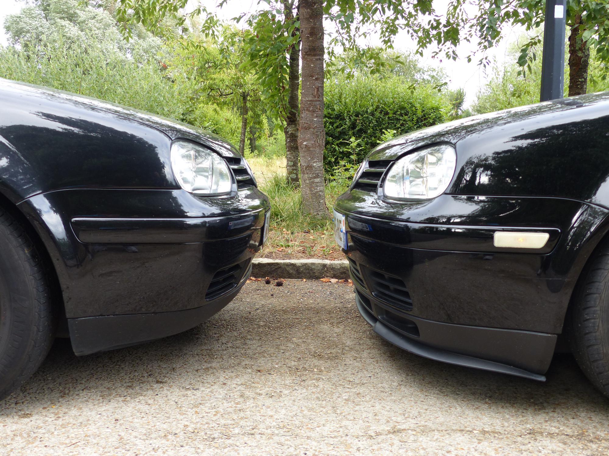 rencontre senior 91