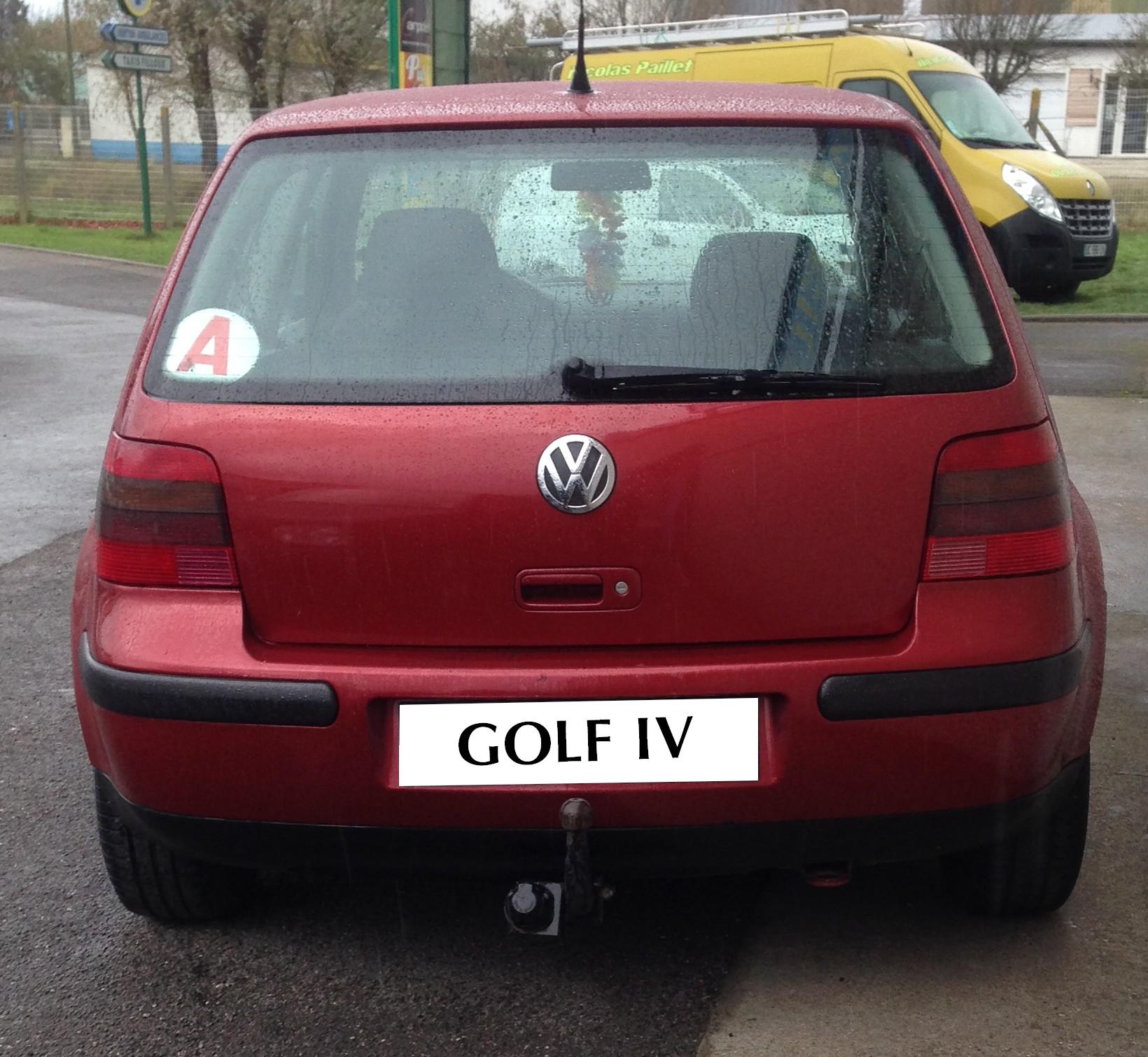 TRISTARcolor RAL 1035 Perlbeige Perl Pintura De Coche Mate Bote