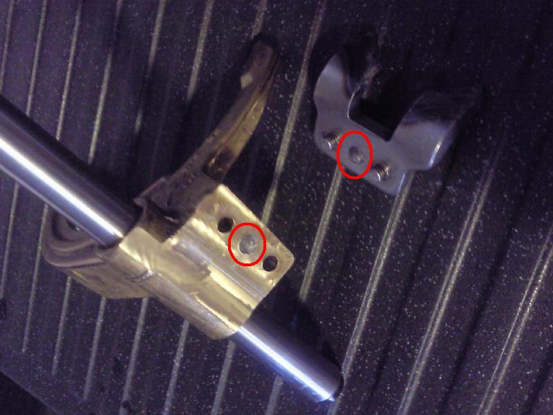 Golf 4 Tdi 130 4 Motion Plus De 1ere Et Plus De 2eme Diesel Problemes Mecaniques Forum Volkswagen Golf Iv