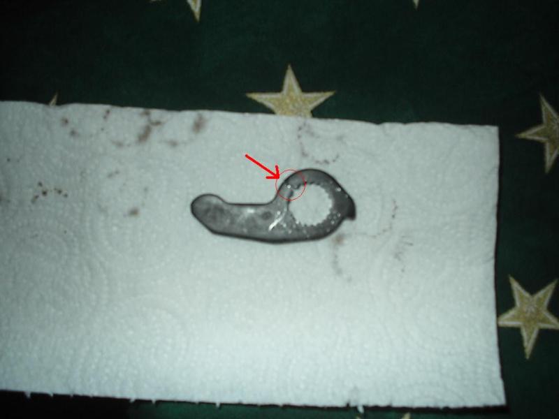 Embrayage Golf 4 Sdi Diesel Problemes Mecaniques Forum Volkswagen Golf Iv