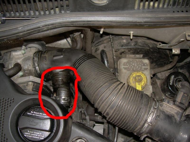 17978 vw polo best sale