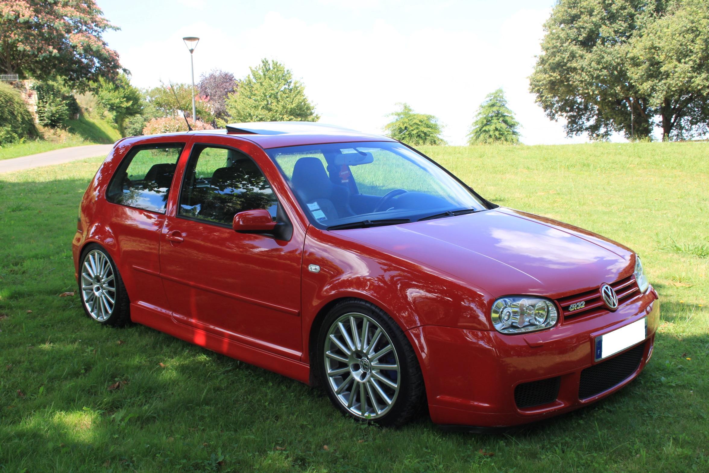 Golf Forum Golf Forum