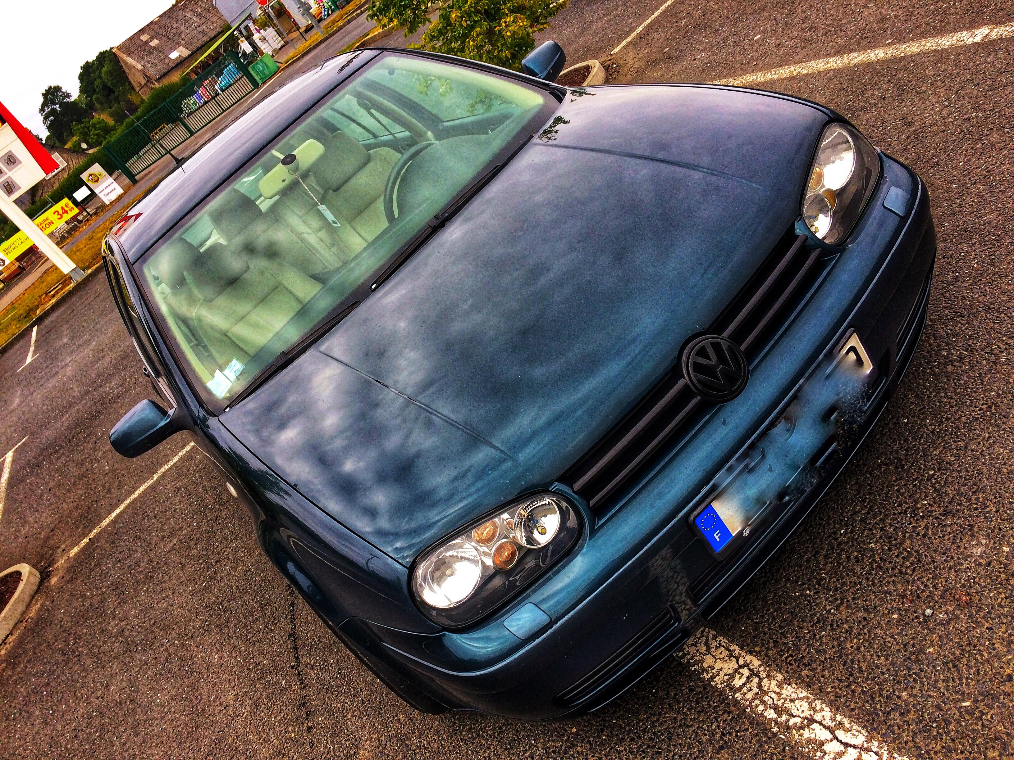 vw-golf-iv-tdi-150-carat-enfin-le-garage-garage-des-golf-iv-tdi