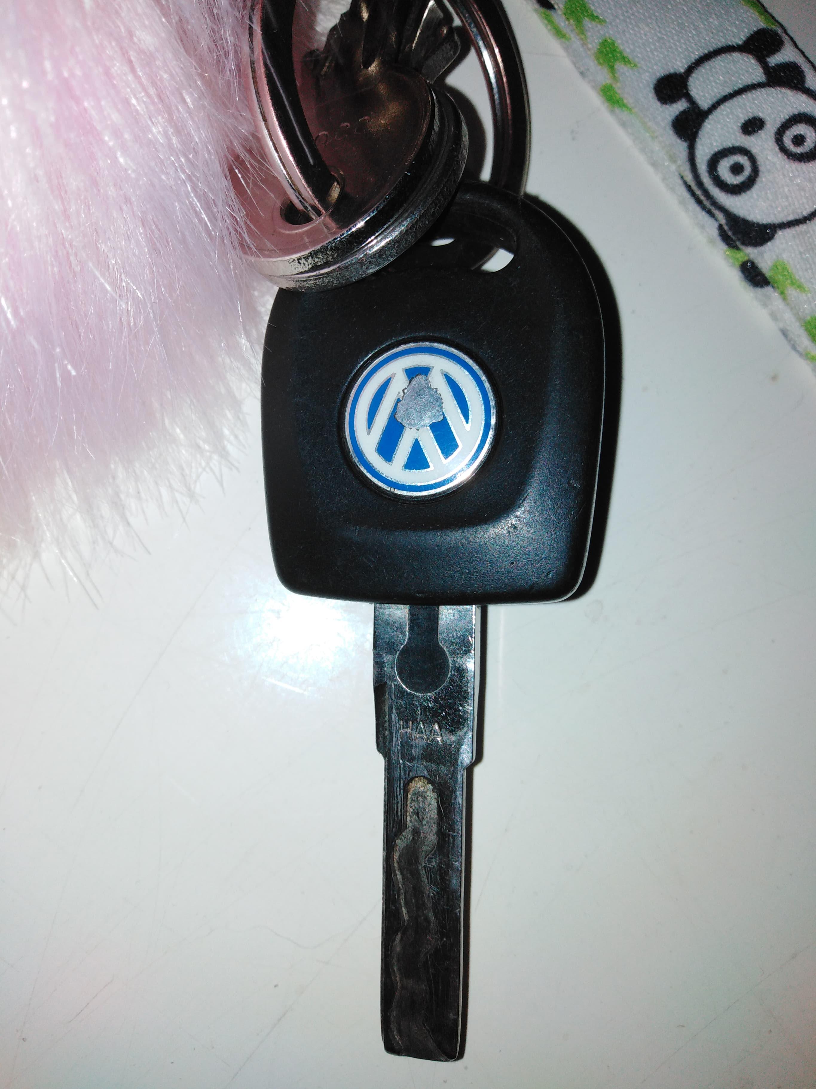 fermeture porte avant gauche problemes electriques ou electroniques forum volkswagen golf iv