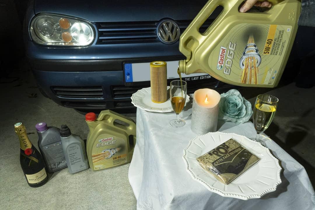 Golf Iv Forum Golf Iv Forum
