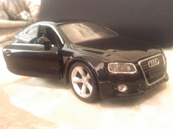 http://www.golfiv.fr/uploads/uploads/th1/2008_05_25_10_24_04_052508101945.jpg