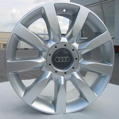 2009_02_01_02_50_16_256034-Audi-Nuvolari-Design-Style-Alloy-Wheels.JPG