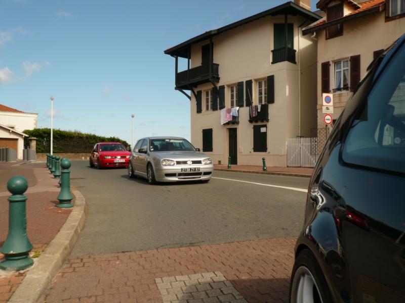 http://www.golfiv.fr/uploads/uploads/th1/2009/07/11/2009_07_11_18_49_55_P1040035.JPG