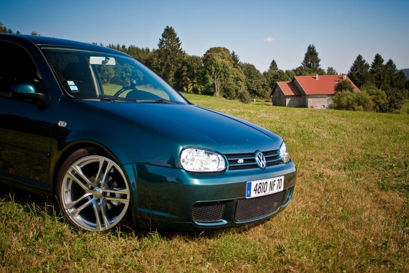 Golf Iv 1 6l 16v De Golf Iv 70 A Locker Svp