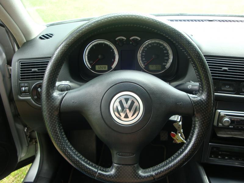 Golf Iv Tdi 100 Match 2 De Mael25 Garage Des Golf Iv Tdi