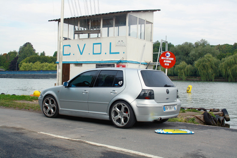 GOLF IV TDI 115 DE KARL"
GTI 25TH "
 - Page 3 2010_08_17_13_32_30_IMG_0171-border