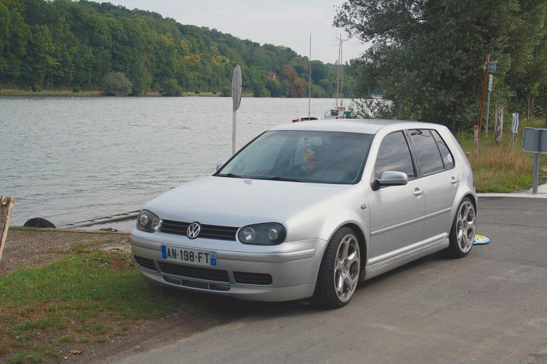 GOLF IV TDI 115 DE KARL"
GTI 25TH "
 - Page 3 2010_08_17_13_36_43_IMG_0181-border