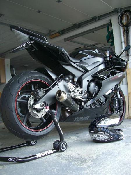 Le post des motards ! - Page 2 2011_01_18_11_54_52_ecran