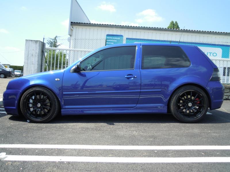 Mk4 golf deals lowering springs