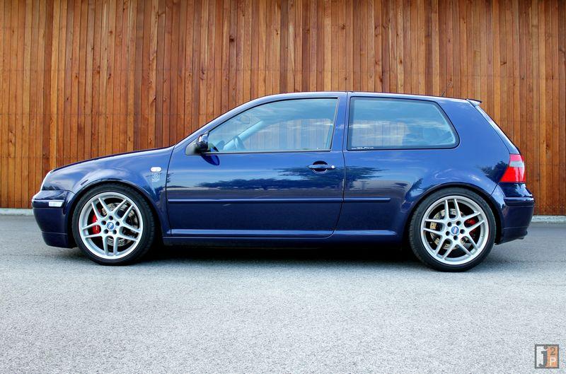 Vwvortex Com 18 Quot Bbs Vz Opinions Wanted