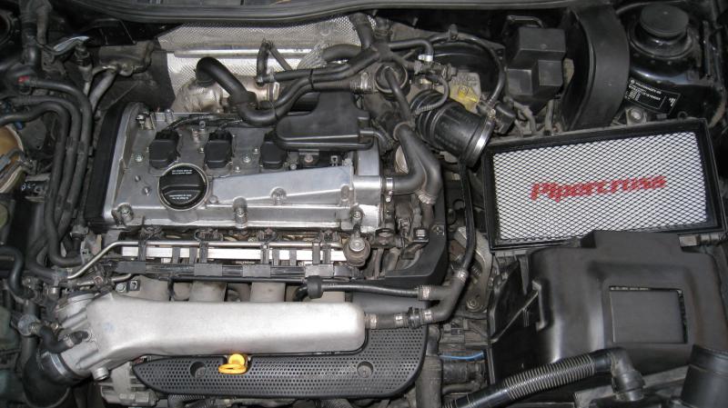G4 Gti 150 Messages Page 2 Forum Volkswagen Golf Iv