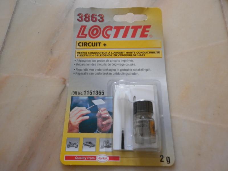 Enlever Autocollant Vitre Arriere Voiture Degivrage Enlever Autocollant Vitre Arrière Voiture Dégivrage - Communauté MCMS