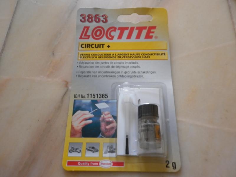 comment reparer degivrage lunette arriere