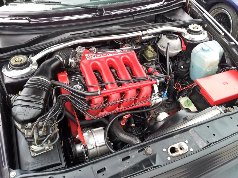 golf 2 Gti 16 Edition One De Loic Vid o Run Nancy P 28 Autres V A golf 2 Gti 16 Edition One De Loic Vid o Run Nancy P 28 Autres V A