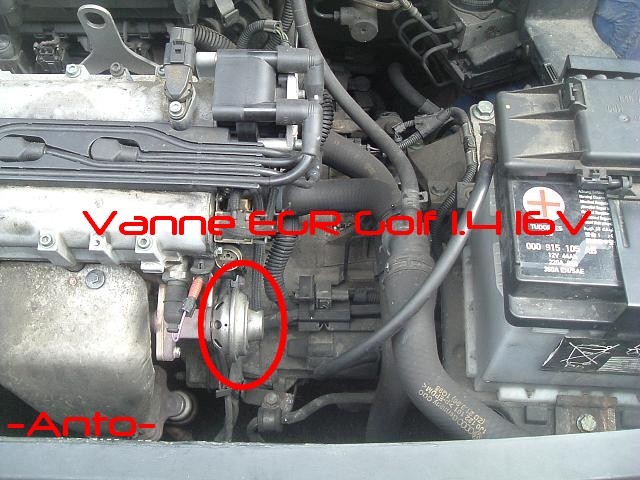 Remi 99 Messages Forum Volkswagen Golf Iv