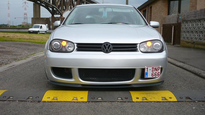 Vitres manuelles dans une Golf 4 ?? : Accessoires Intérieurs - Forum  Volkswagen Golf IV