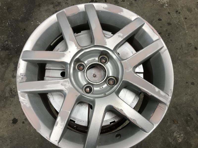 2019_03_09_10_34_59_2B0BC4D1-D5D0-4894-8