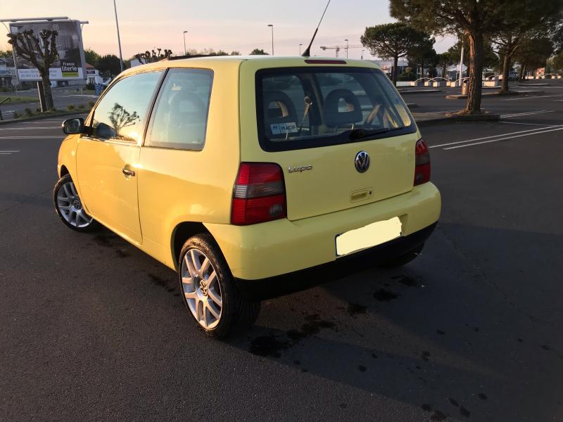 2019_04_21_08_41_19_C339F5EA-126D-40CC-9