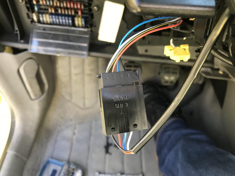 2019_05_12_15_06_18_7891CE6A-A49B-4FAE-A