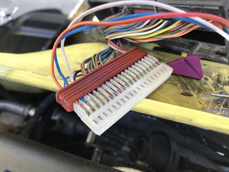 2019_05_12_15_29_57_0C91C3CA-205C-48DB-8