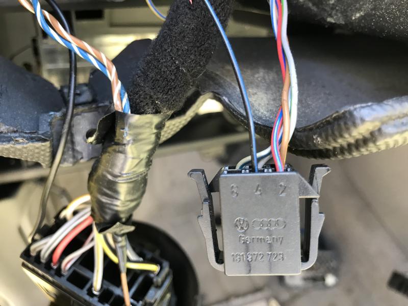 2019_05_12_15_35_59_0A1133FE-8D13-428D-8