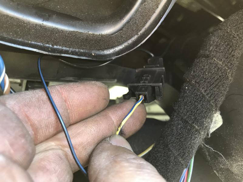 2019_05_12_15_38_04_A5D0B6E1-8D8A-404D-9