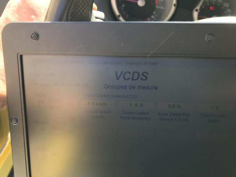 2019_05_12_15_44_02_2B7A2A8A-DA35-4775-8