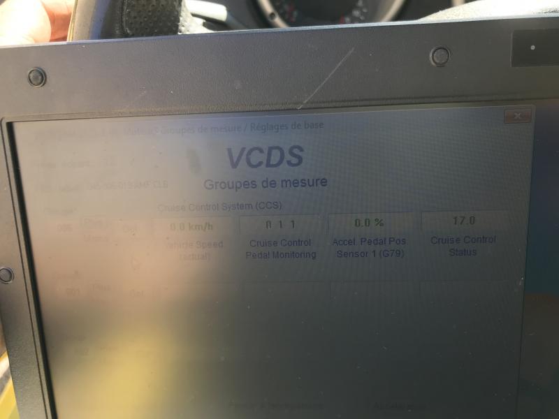 2019_05_12_15_45_41_FA73DE40-A531-4E90-A