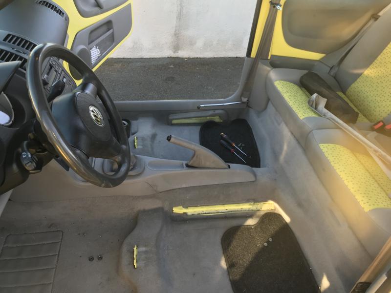 2019_06_02_21_34_10_470212C6-EB43-4A98-A