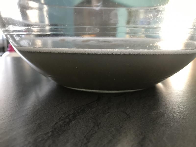 2019_06_02_21_42_39_642F485C-DC14-4990-A