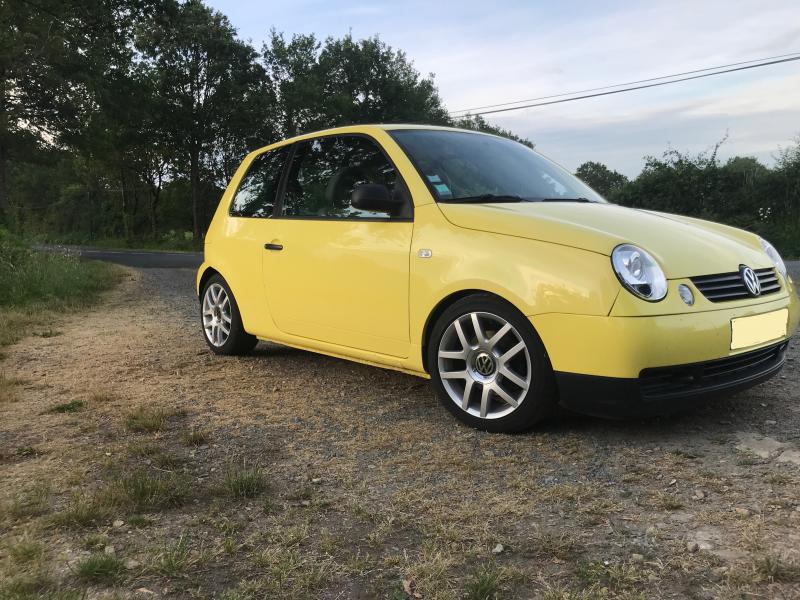 2019_06_02_21_59_16_4750F66F-E8DD-4829-8