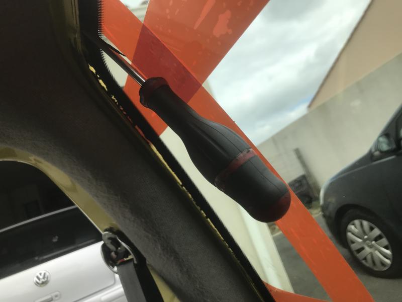 2019_06_16_18_08_53_B30A5F1D-2E06-4EC5-8