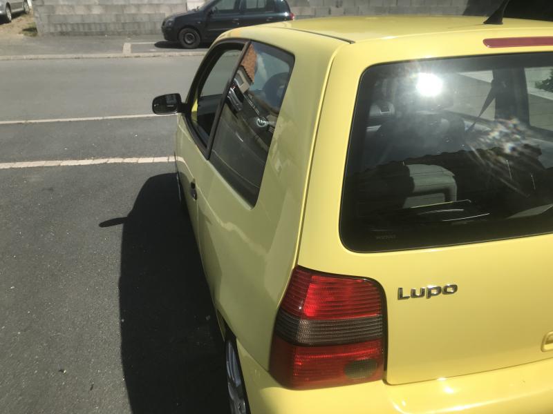 2019_06_16_18_12_25_7C1E5962-1B0A-4EA0-9