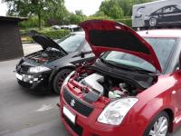 http://www.golfiv.fr/uploads/uploads/th2/2009/05/29/2009_05_29_15_11_51_1.jpg 2009_05_29_15_11_51_1