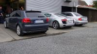http://www.golfiv.fr/uploads/uploads/th2/2009/05/29/2009_05_29_15_14_08_7.jpg 2009_05_29_15_14_08_7